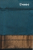 Traditional Handloom Pure Maheshwari Cotton